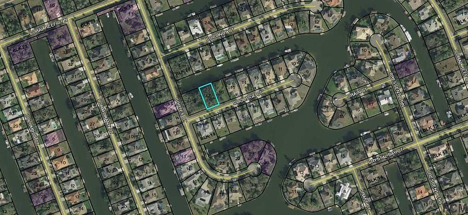 2nd image of 5 Coolidge Ct