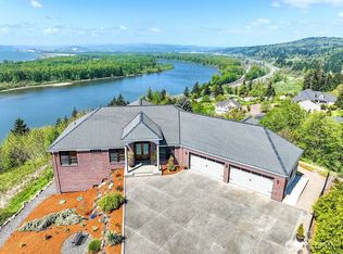 88 Essex Dr, Kelso, WA 98626