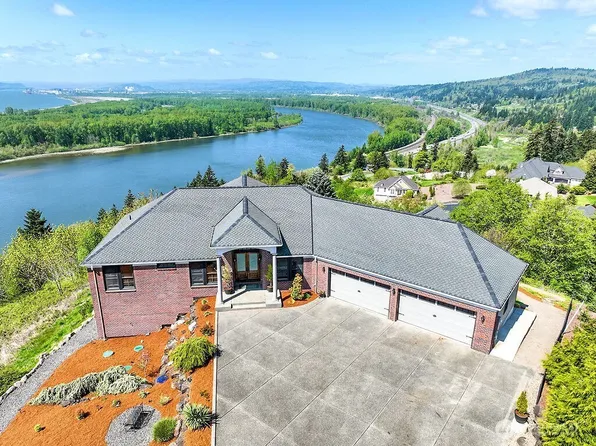 88 Essex Drive, Kelso, WA 98626