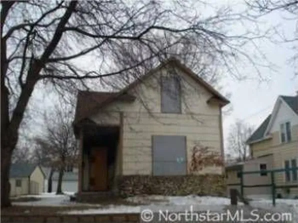 3015 Thomas Ave N, Minneapolis, MN 55411