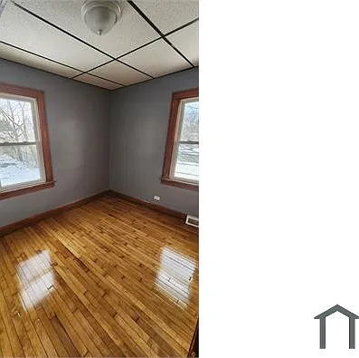 20664 Miller Ave #1 — Photo 8