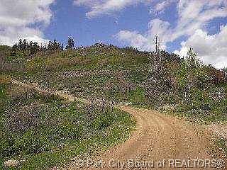 1st image of 89 Artist Point Dr #Fm-d
