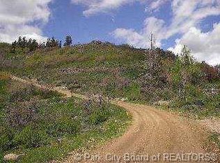 89 Artist Point Dr #FM-D, Park City, UT 84098