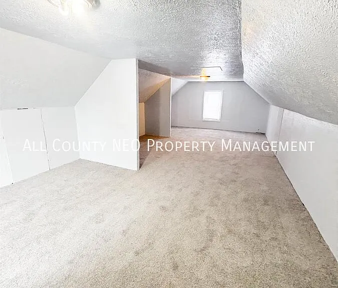 911 Fulton Rd NW #2 — Photo 12