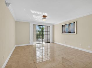 233 S Federal Hwy APT 409, Boca Raton, FL 33432