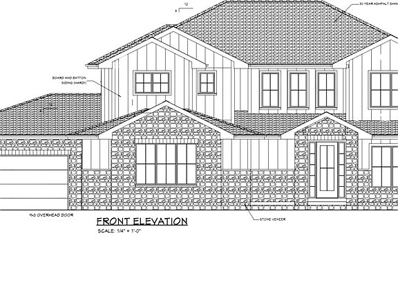 2nd image of 12365 Slayton St