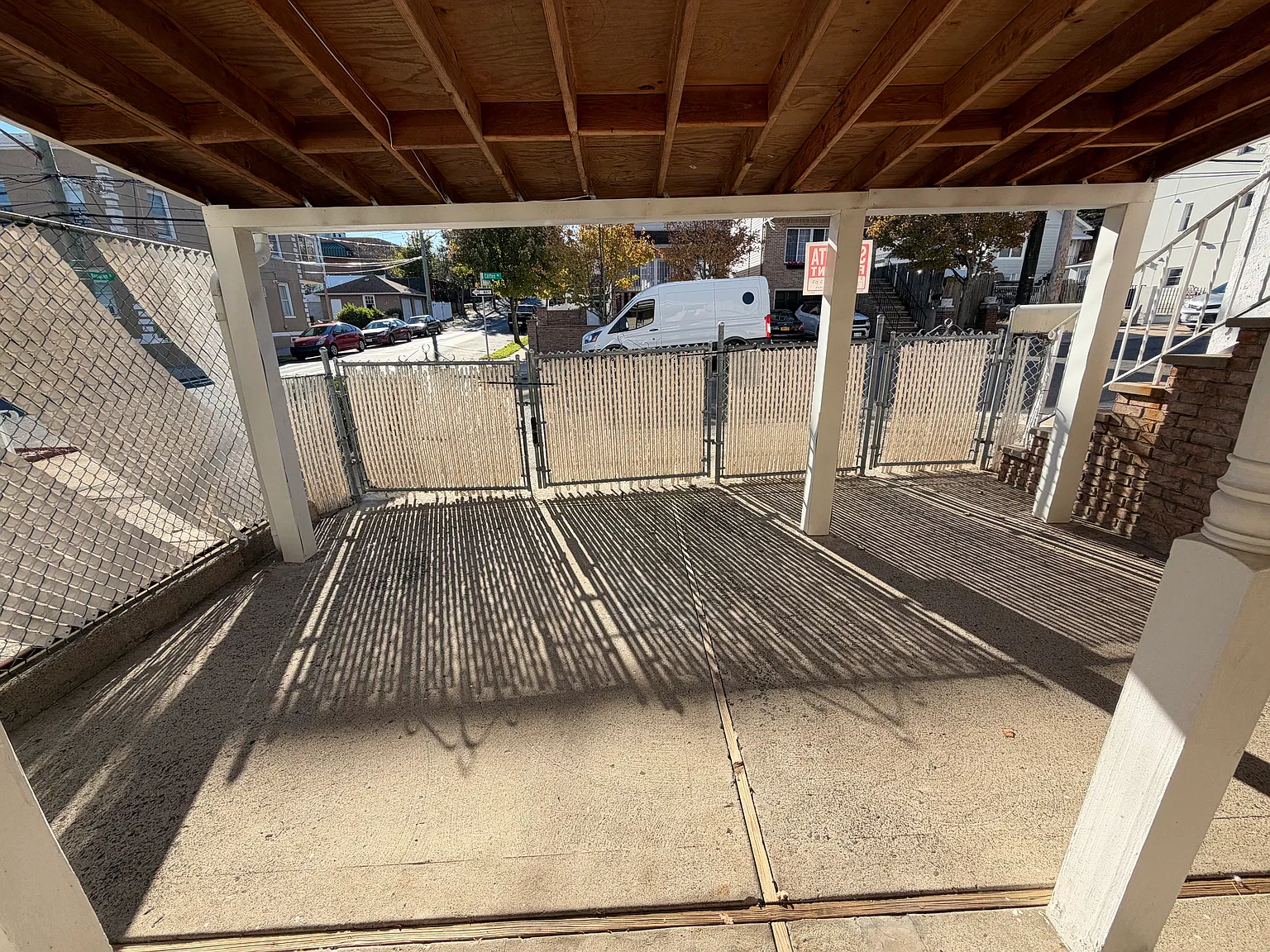 1 bed, 625 sqft, $2,000 — Photo 2