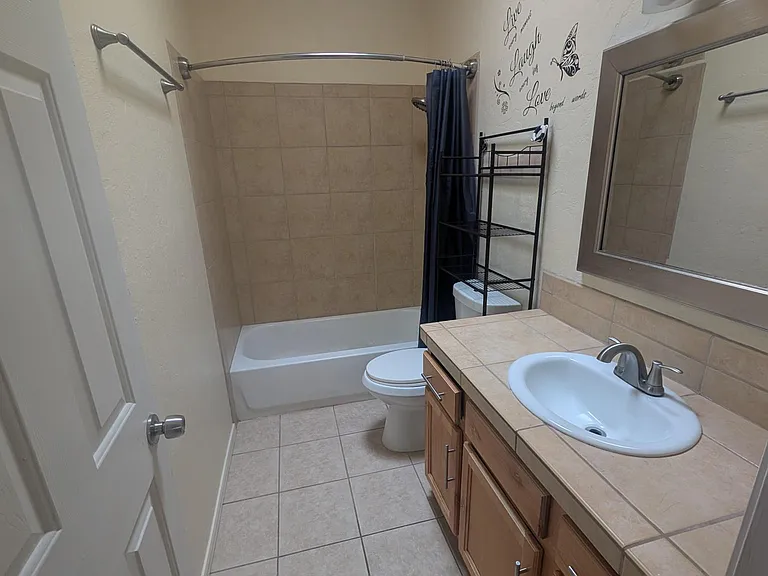 831 E Hedrick Dr #2 — Photo 8