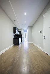 Rented by Brooklyn Group