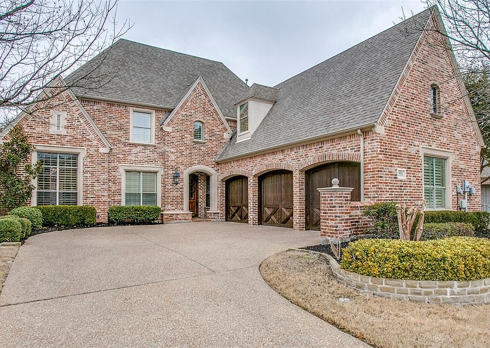 1st image of 1832 San Leanna Dr