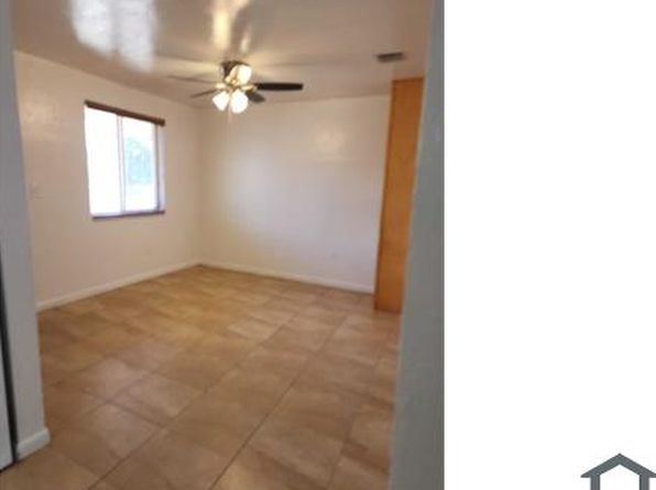 13865 NW 26th Ave APT 1
