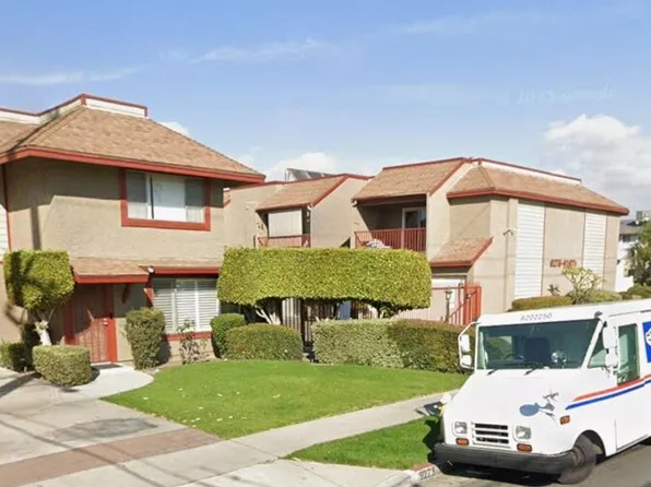 9291 Park St, Bellflower, CA 90706