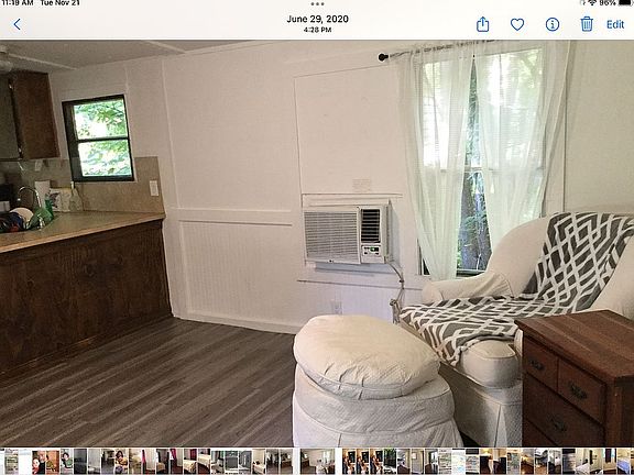 4th image of 101 Sherwood Ln