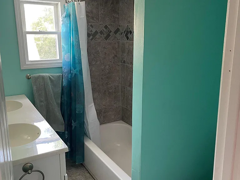 50 Harrison Ave #3 — Photo 8