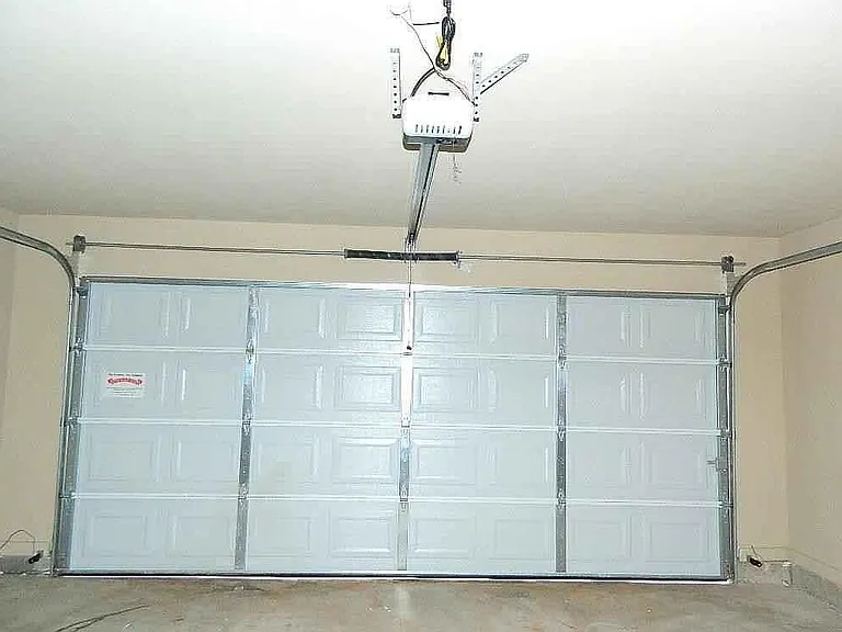 810 Oak Hill Rd — Photo 13