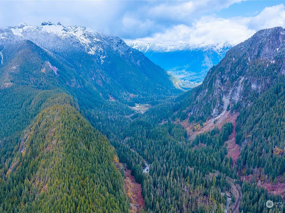 0 Mountain Loop Hwy, Granite Falls, WA 98252 MLS 2229407 Zillow