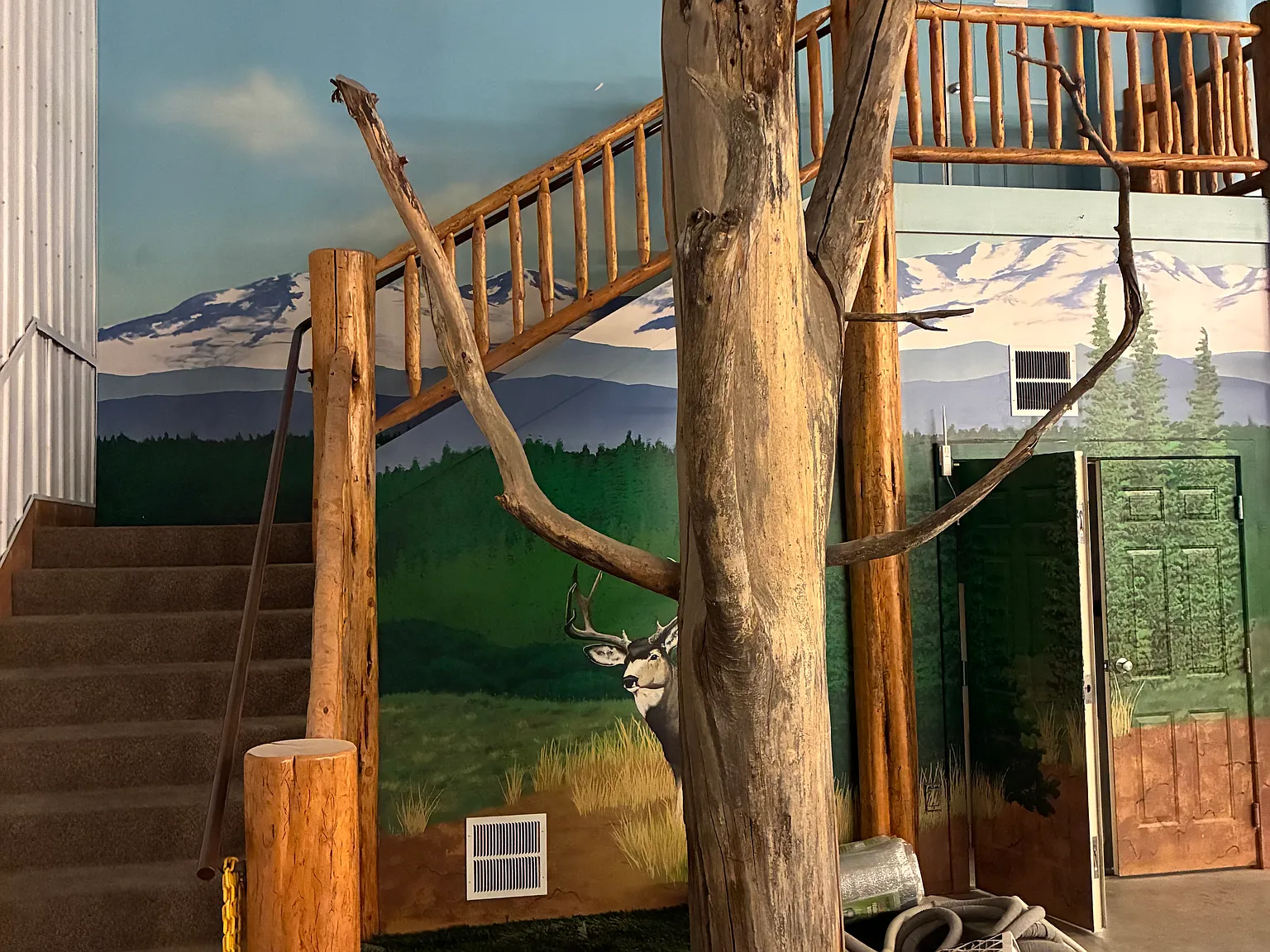 2 bed, 2400 sqft, $1,800 — Photo 4