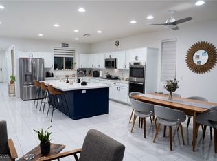 7129 Flora Lam St, Las Vegas, NV 89166