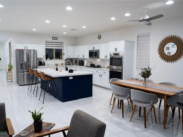7129 Flora Lam St, Las Vegas, NV 89166