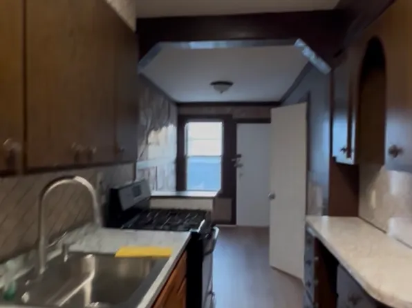 10746 122nd St #1, South Richmond Hill, NY 11419