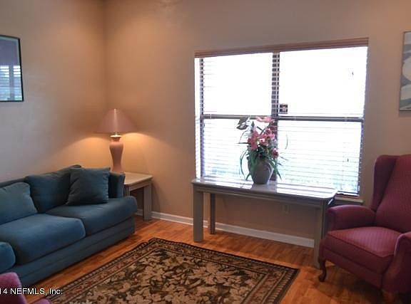 5th image of 1409 Kingsley Ave Ste 9C