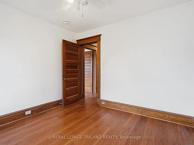 22 Mitchell St #1 — Photo 8