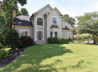 6267 Spring Lake Dr #28, Flowery Branch, GA 30542