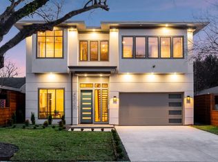 4330 Bonham St, Dallas, TX 75229