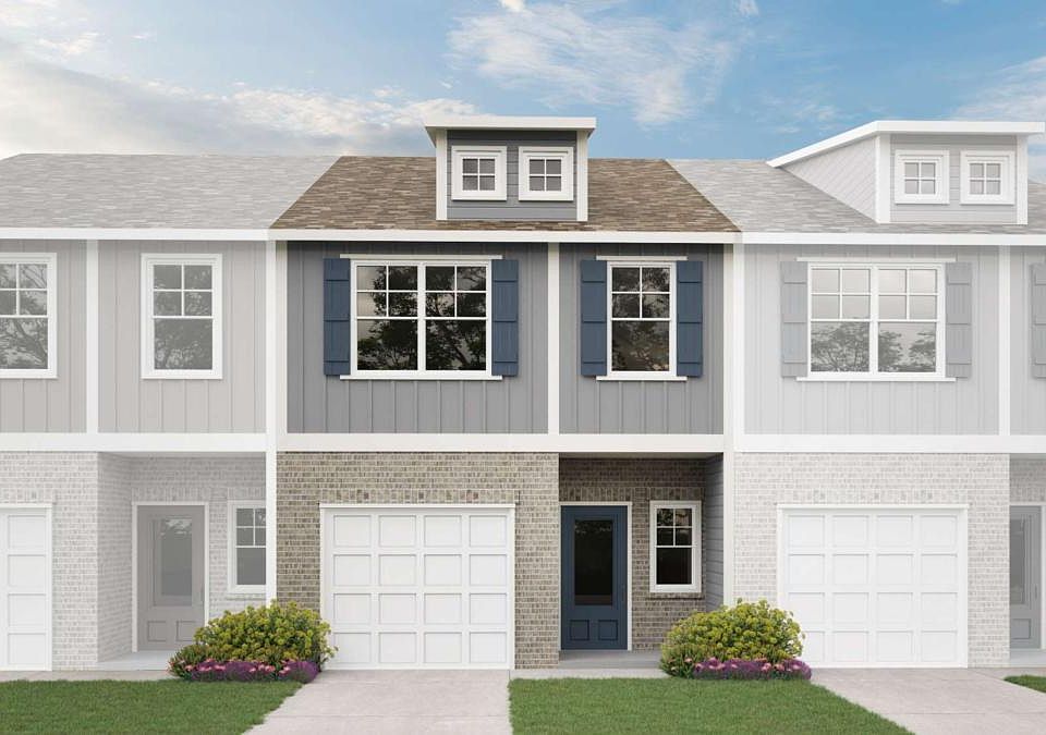 1st image of 88 Vickers Point Dr