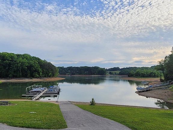 4th image of 0 Shiloh Springs Rd Lot 41