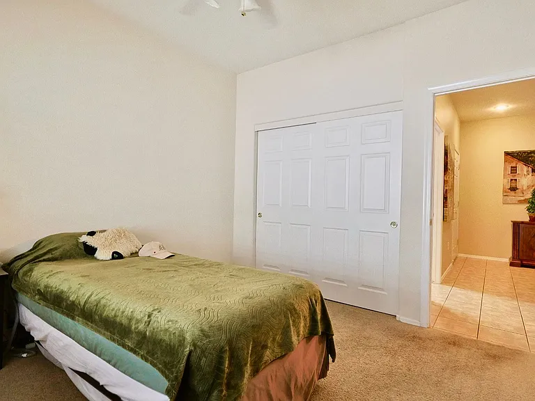 2876 Goldcreek St — Photo 19