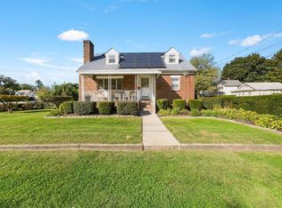 968 Garfield St, Peekskill, NY 10566