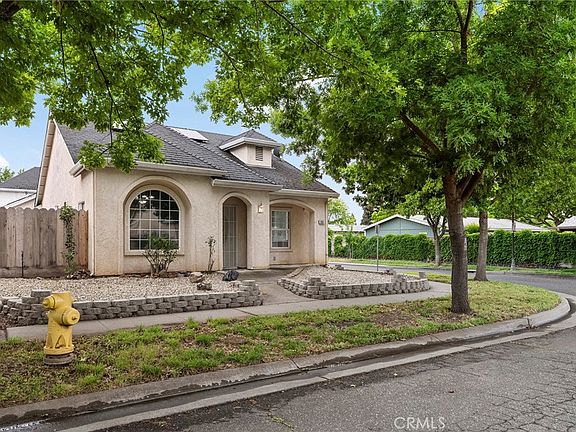 2nd image of 2061 Rochester Dr