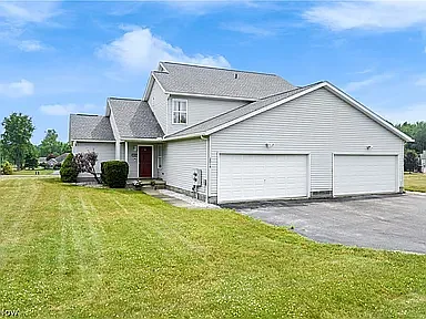 2014 Rolling Meadows Ln — Photo 2