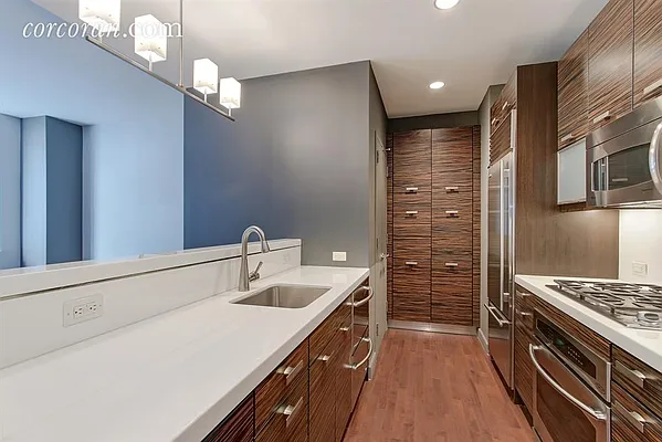 Rented by Corcoran | media 6