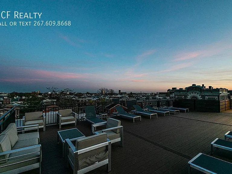 1211 Bainbridge St #2D — Photo 15