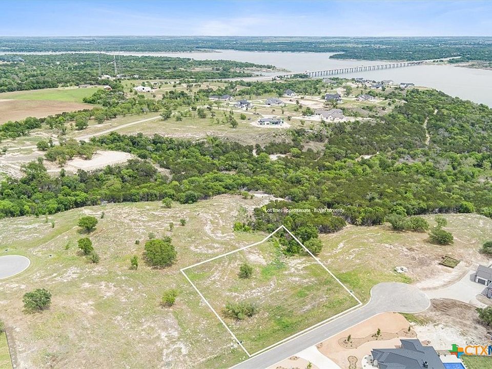 1st image of 10237 Homesteader Rd