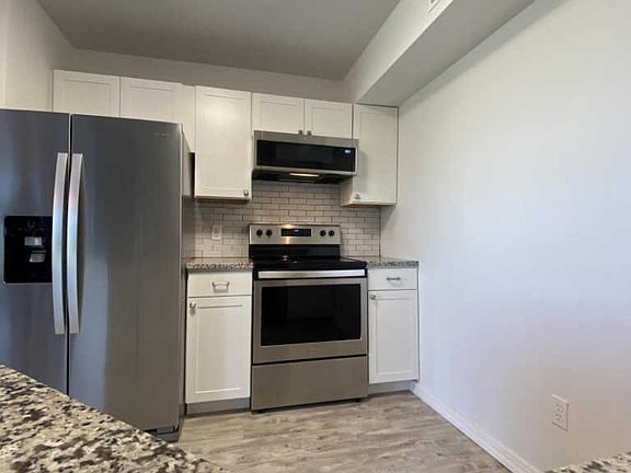 5th image of 7460 N Highway 1 APT 102