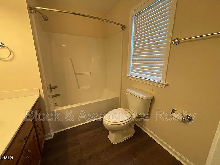 27 Great View Ct — Photo 29