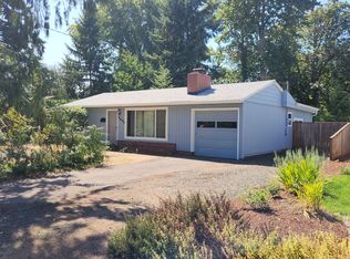 1808 NW Grant Ave, Corvallis, OR