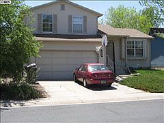1st image of 268 Dahlia Dr