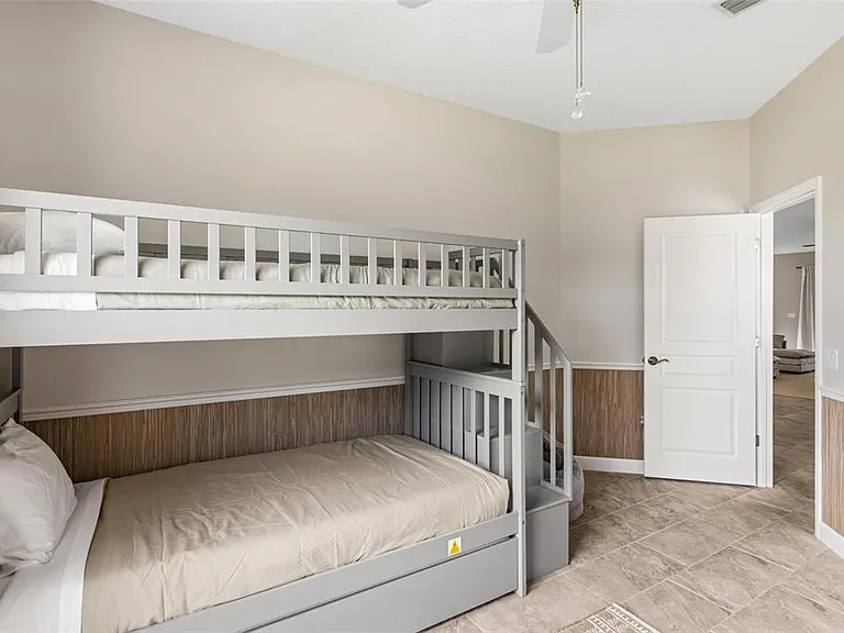 4360 Iola Dr — Photo 50