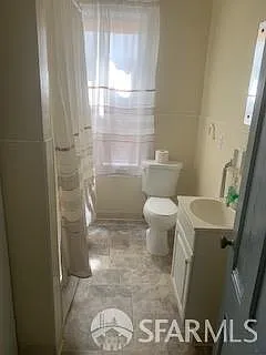 2063 Carroll Ave - Photo 7