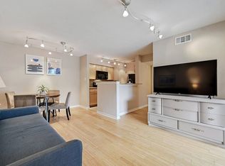 3204 Menchaca Rd #416, Austin, TX 78704