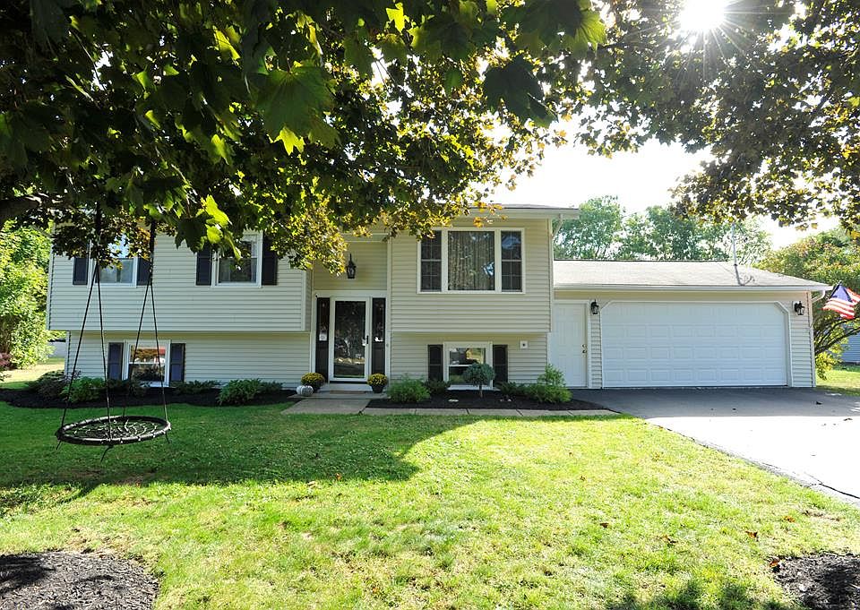 133 Sun Valley Dr, Horseheads, NY 14845 Zillow