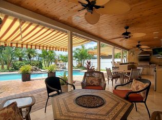 22 Country Club Rd, Cocoa Beach, FL 32931