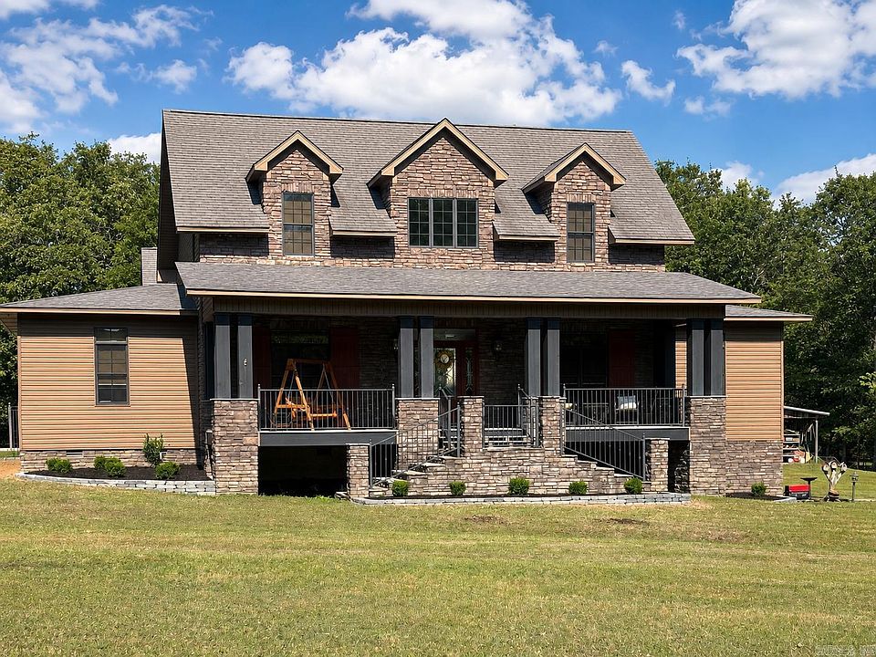 1st image of 1919 Tudor Loop