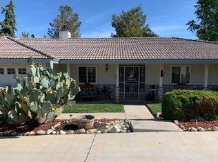 18570 Temecula Ave, Hesperia, CA 92345