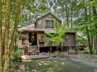 1944 Wilderness Pkwy #554, Jasper, GA 30143