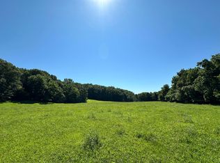 443 Marsha Rd, Billings, MO 65610